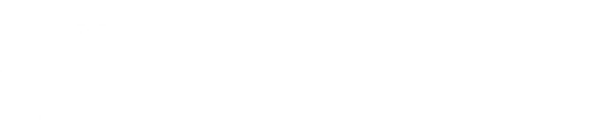 IDE.-Initiatives-for-Development-and-Education-Youth-led-Initiatives-for-Sustainable-Development