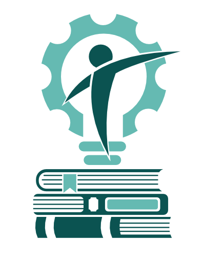 IDE_Initiatives for Development and Education Ghana _ IDEGh What we do _ Our focus areas - Environment, Education and Youth Development