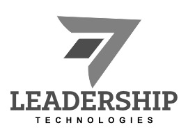 IDE Partners - Leadership Technologies