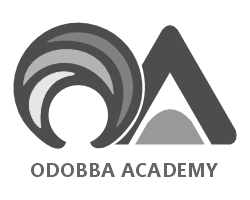 IDE Partners - ODOBBA Academy