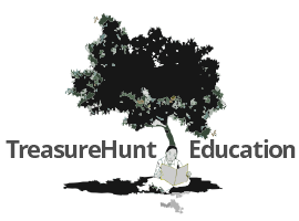 IDE Partners - TreasureHunt Education Ghana